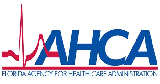 Agency for Health Care Administration (AHCA)