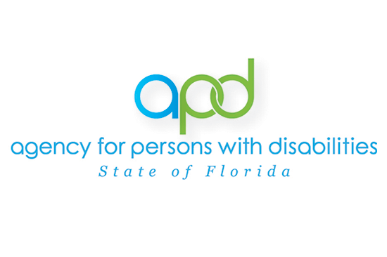 Agency for Persons with Disabilities (APD)