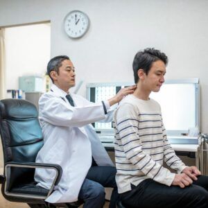 EDOH2015Z 
– Osteopathic Physician (with Photo)