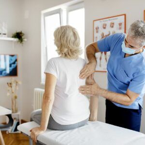 EDOH2016Z 
– Chiropractic Physician (with Photo)