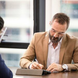 FL921880Z – 
Employee Leasing