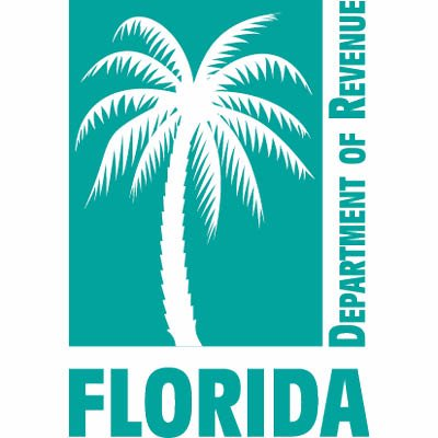 Department of Revenue (DOR)