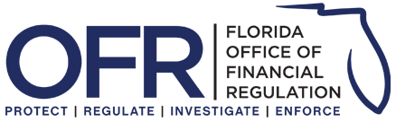 Office of Financial Regulation (OFR)